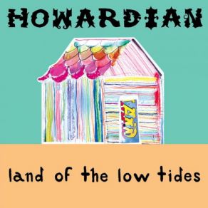 Download track Be Fruitful Howardian