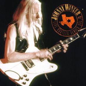 Download track Walkin By Myself (Remastered) Johnny Winter