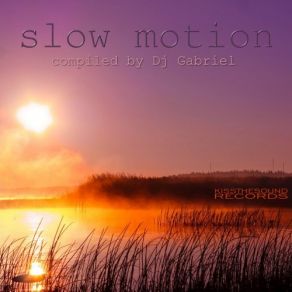 Download track Egregor (Slow Motion Remix) In R Voice