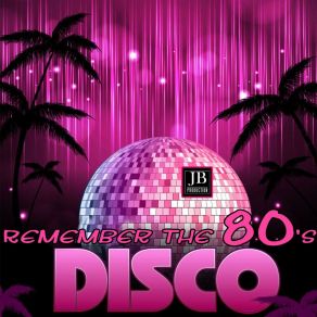 Download track Movin On (Hit 1984) Disco Fever
