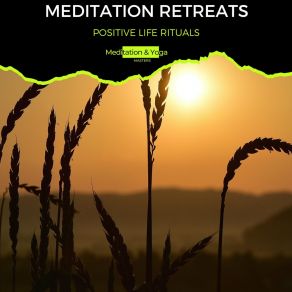 Download track Ancient Theme Massage Tribe