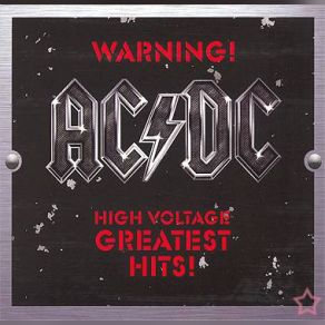 Download track Let There Be Rock AC / DC