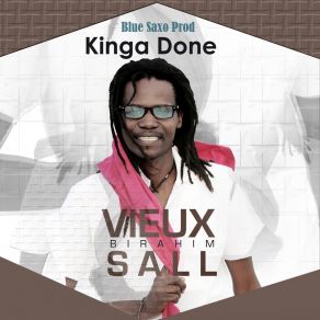 Download track Soxnassi Vieux Birahim Sall