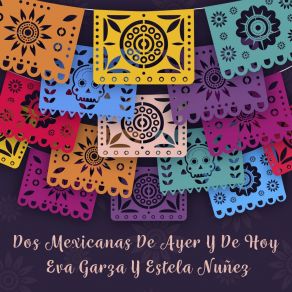 Download track Te Regalo Mis Ojos Eva Garza