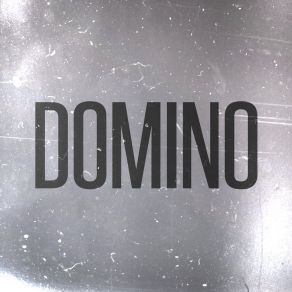 Download track Domino (Extended Mix) Aleksey Kraft