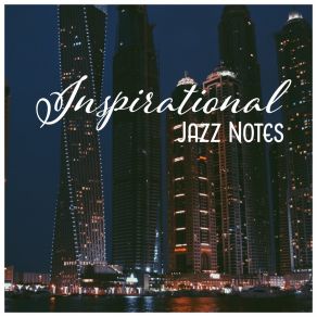 Download track Delightful Jazz The Music Collection