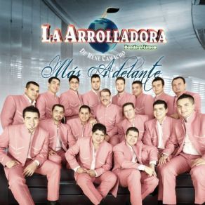 Download track Como Pez En El Agua La Arrolladora Banda El Limón