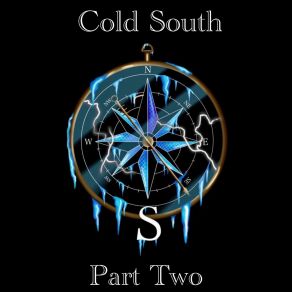 Download track Hay Bird COLD SOUTH