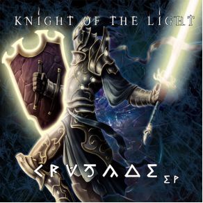 Download track Arena Knight Of The Light