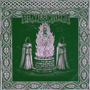 Download track The Sacrificial Path Eternal Sun Temple