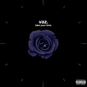 Download track Gates. VazThe 25th Hr