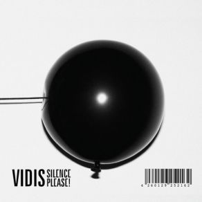 Download track Private Drive (Vidis Edit) Few Nolder