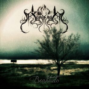 Download track Sidera Frigus Nord Frost