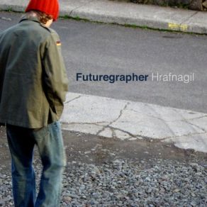 Download track Atnaust (Original Mix) Futuregrapher