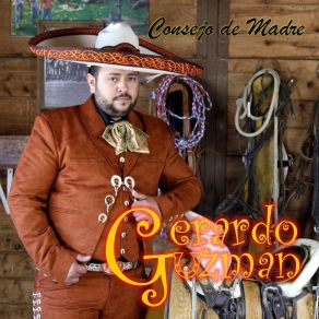 Download track Nomas Por Desconfianza Gerardo Guzman