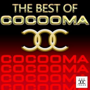 Download track Feel My Desire (Cocooma Remix) CocoomaCode - 28