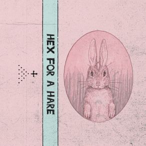 Download track By Pale Moonlight Hex For A Hare