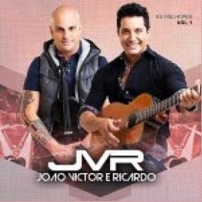 Download track Nem A Pau Ricardo, Joao VictorJoao Carreiro & Capataz