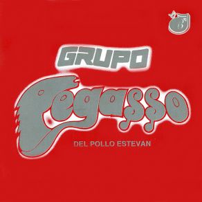 Download track Al Despertar Grupo Pegasso