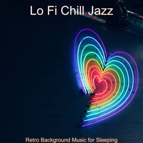 Download track Mood For Study Sessions - Luxurious Guitar Solo Jazz Chill