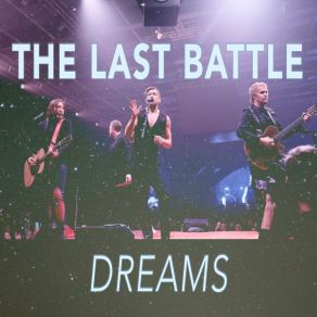 Download track No Calm The Last Battle