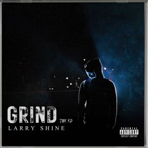 Download track No Stress Larry Shine