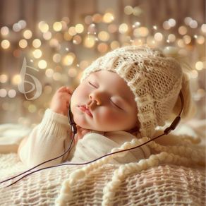 Download track Lullabies Echo Softly Library Music Sessions