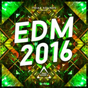 Download track EDM RG Presents: EDM The Compilation Vol. 4 - Continuous Mix By Ash968 Edm Rg