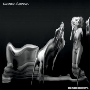 Download track Fuckarana Karabas Barabas