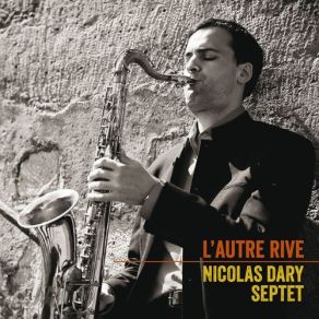 Download track Ieme Round Nicolas Dary Septet