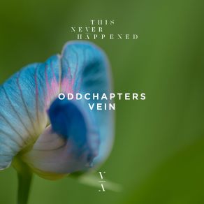 Download track Vein Oddchapters