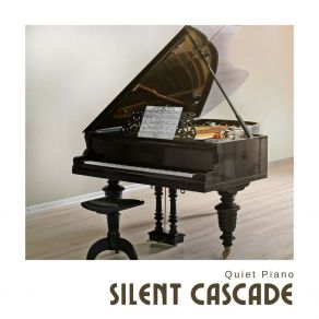 Download track Silent Whisper Quiet Piano