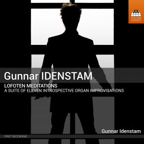 Download track Lofoten Meditations Poem Ii' Gunnar Idenstam