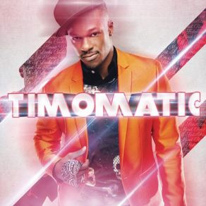 Download track Incredible Timomatic