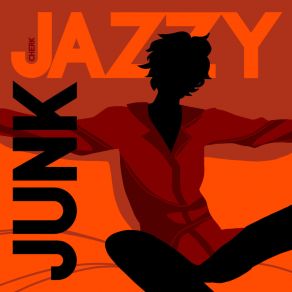 Download track Onde Jazz Cherk