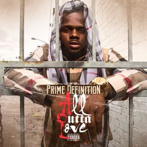 Download track All I Got Prime DefinitionLil Jug, Mob Squad Nard