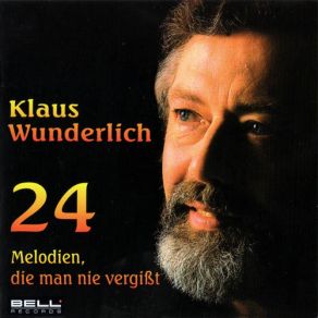 Download track Ganz Leise Kommt Die Nacht Klaus Wunderlich