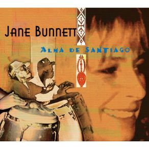 Download track Camaronsito Seco (Son)  Jane Bunnett