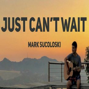 Download track Wrapped Around Mark Sucoloski