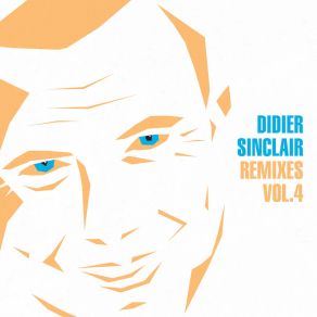 Download track Heavenly (Aquarium Remix) Didier SinclairDJ Chris Pi