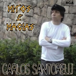 Download track No Reino Dos Orixás Carlos Santorelli