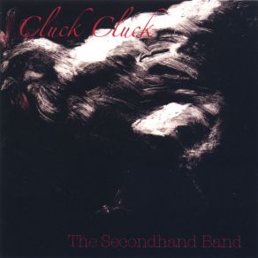 Download track Old Bunch Of Keys The Secondhand Band