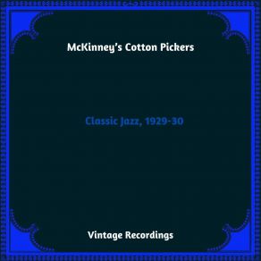 Download track Selling That Stuff McKinney'S Cotton Pickers