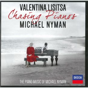 Download track The Piano - The Heart Asks Pleasure First Valentina Lisitsa