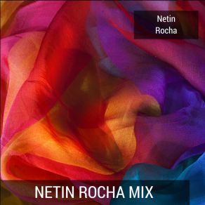 Download track Eu Vou Dizer (Acústico) Netin Rocha