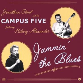 Download track Benny's Bugle His Campus Five, Jonathan Stout