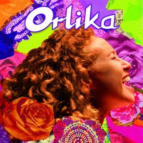 Download track Tu Sais Quoi Orlika