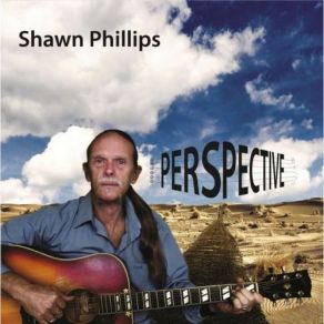 Download track Take The Day / Ascent Shawn Phillips