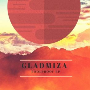 Download track Mabronqo (Original Mix) Gladmiza