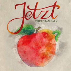 Download track Genug Zeit Zu Verlieren Christian Falk